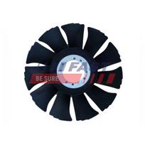 Variklio aušinimo ventiliatoriaus sparnuotė FAST FT56128