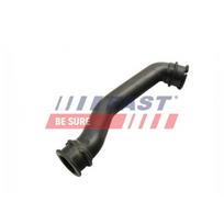 Cilindro galvos dangtelio alsuoklio žarna FAST FT65906