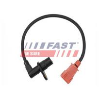 Alkūninio veleno impulsų jutiklis FAST FT75506