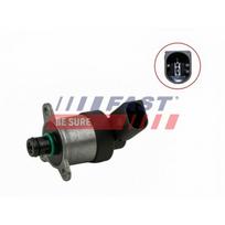 Common rail kuro kiekio valdymo vožtuvas FAST FT80138