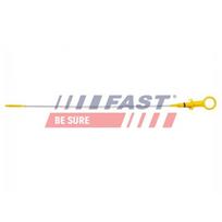 Alyvos lygio matuoklis FAST FT80325