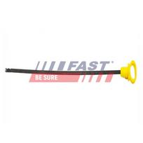 Alyvos lygio matuoklis FAST FT80306