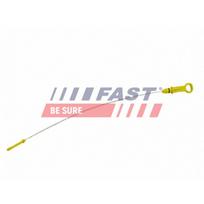 Alyvos lygio matuoklis FAST FT80335
