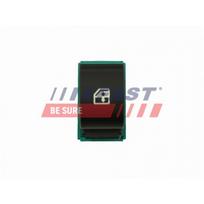 Lango pakėlėjo jungiklis FAST FT82206