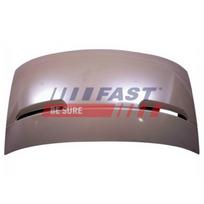 Gaubtas FAST FT89118