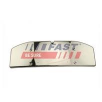 Valstybinio numerio laikiklis FAST FT89716