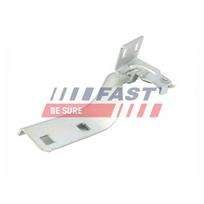 Gaubto (kapoto) lankstas FAST FT94006