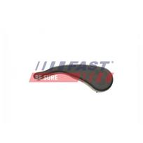 Variklio gaubto atidarymo rankena FAST FT94202