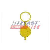 Apiplovimo skysčio bakelio dangtelis FAST FT94750