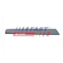 Spoileris FAST FT97350