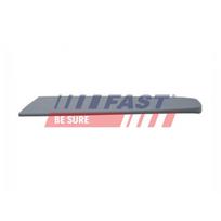 Spoileris FAST FT97351