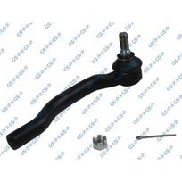Skersinės vairo traukės antgalis GSP S070204