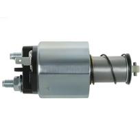 Starterio solenoido jungiklis AS-PL SS3047