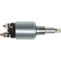 Starterio solenoido jungiklis AS-PL SS0137