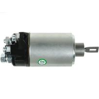 Starterio solenoido jungiklis AS-PL SS0349P