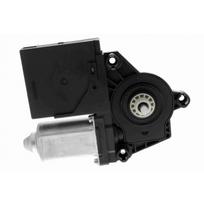 Langų pakėlėjo elektros variklis VEMO V10-05-0022