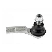 Skersinės vairo traukės antgalis VAICO V10-4050