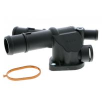 Aušinimo skysčio flanšas VAICO V10-4305