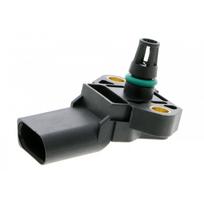 Įsiurbimo kolektoriaus slėgio jutiklis VEMO V10-72-1138-1