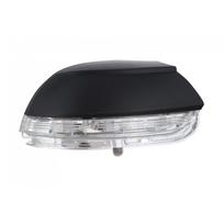 Indikatorius VEMO V10-84-0122