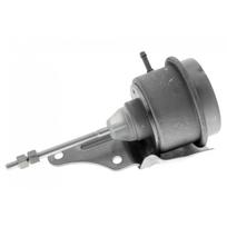 Kompresoriaus valdymo dozatorius VEMO V15-40-0004