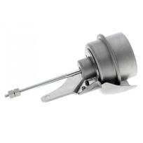 Kompresoriaus valdymo dozatorius VEMO V15-40-0005