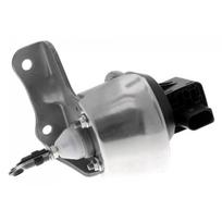 Kompresoriaus valdymo dozatorius VEMO V15-40-0003