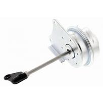 Kompresoriaus valdymo dozatorius VEMO V15-40-0012