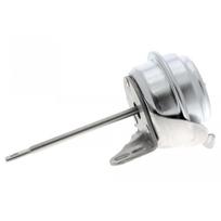 Kompresoriaus valdymo dozatorius VEMO V15-40-0022