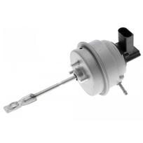 Kompresoriaus valdymo dozatorius VEMO V15-40-0029