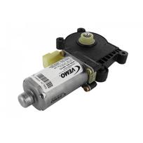 Langų pakėlėjo elektros variklis VEMO V20-05-3015