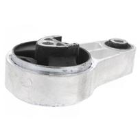 Variklio montavimas VAICO V20-2283