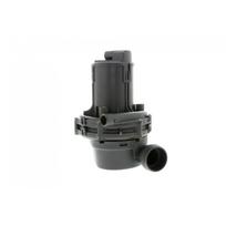Antrinis oro siurblys VEMO V20-63-0018