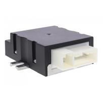 Kuro siurblio valdymo blokas VEMO V20-71-0017