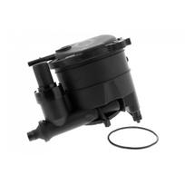 Kuro filtro korpusas VAICO V22-0746
