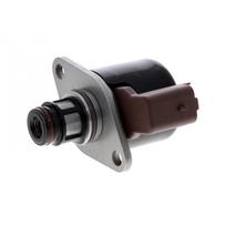 Common rail kuro kiekio valdymo vožtuvas VEMO V22-11-0020