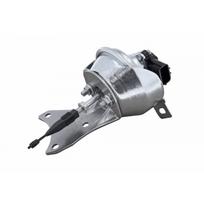 Kompresoriaus valdymo dozatorius VEMO V22-40-0001