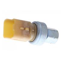 Oro kondicionavimo slėgio jungiklis VEMO V22-73-0028