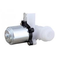 Vandens siurblys, priekinio stiklo plovimas VEMO V24-08-0002