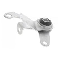 Automatinės pavarų dėžės tvirtinimas VAICO V24-0978
