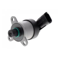 Common rail kuro kiekio valdymo vožtuvas VEMO V24-11-0016