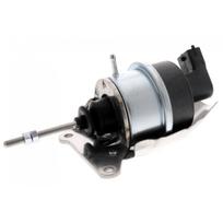Kompresoriaus valdymo dozatorius VEMO V24-40-0003