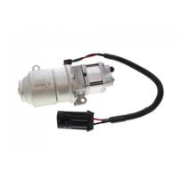 Automatinės transmisijos hidr. vožtuvo blokas VEMO V24-86-0001