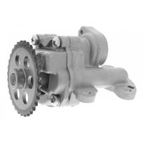 Alyvos siurblys VAICO V25-0888