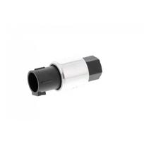 Oro kondicionavimo slėgio jungiklis VEMO V25-73-0006