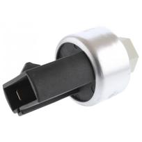 Oro kondicionavimo slėgio jungiklis VEMO V25-73-0035