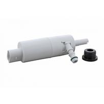 Vandens siurblys, priekinių žibintų plovimas VEMO V30-08-0428