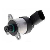 Common rail kuro kiekio valdymo vožtuvas VEMO V30-11-0577