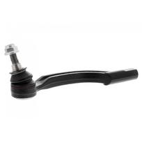 Skersinės vairo traukės antgalis VAICO V30-3288
