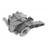 Alyvos siurblys VAICO V30-3467